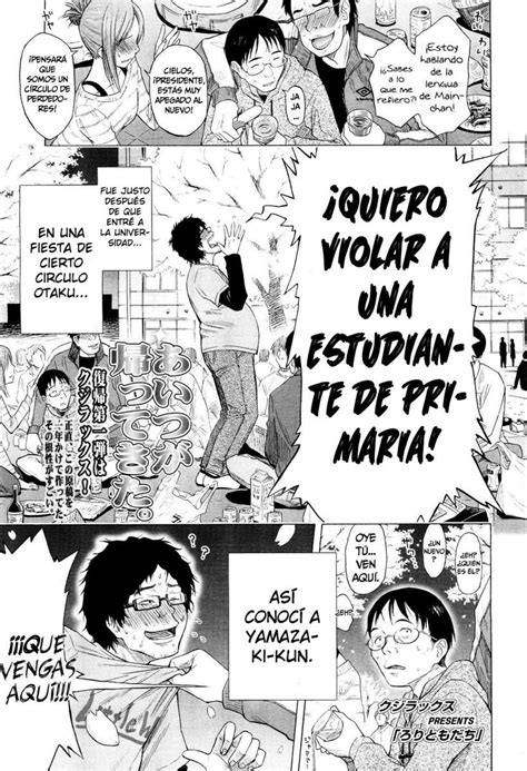 lolis 3hentai|Loli Manga y doujin hentai .